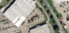 Positionnement du OnePlus 15 - Un tournant