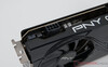 PNY RTX 5060 Ti OC « GeForce »