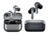 Seuls deux modèles de la gamme Galaxy Buds seront pris en charge pour l'instant.
