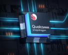 Le Qualcomm Snapdragon 888+ est apparu en ligne