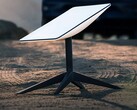Le Starlink Mini