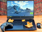Test de l'Acer Predator Helios 300 : PC portable de jeu overclocké avec un bon écran