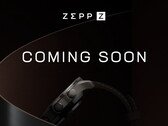 La prochaine smartwatch Huami sera lancée le 17 novembre. (Source de l'image : Amazfit via GSMArena)