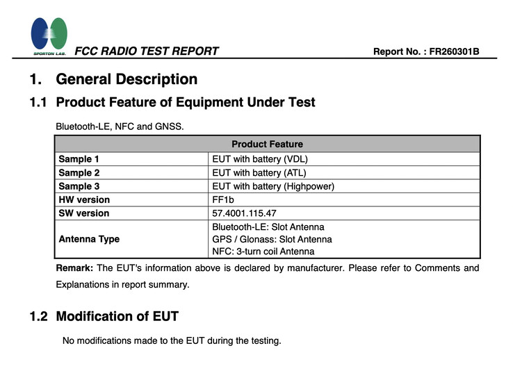 (Image source : FCC)