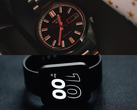 Montre Seiko, montre connectée