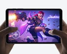 L'iPlay 70 Mini Pro fonctionne sous Android 15. (Source de l'image : Alldocube)