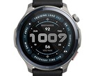 Balance 2 : la montre connectée bénéficie d'une mise à jour logicielle