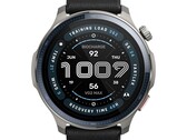 Balance 2 : la montre connectée bénéficie d'une mise à jour logicielle