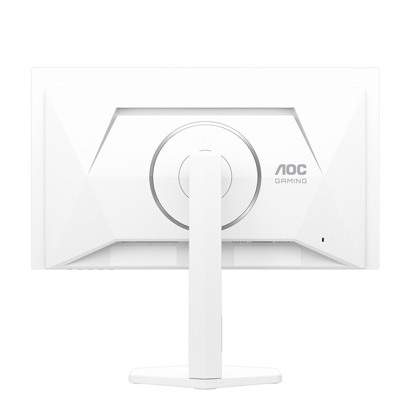 (Source de l'image : AOC)