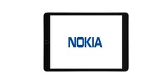 Nokia pourrait bientôt ajouter une tablette à sa gamme. (Source : Apple, Nokia (modifié))