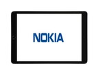 Nokia pourrait bientôt ajouter une tablette à sa gamme. (Source : Apple, Nokia (modifié))