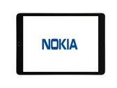 Nokia pourrait bientôt ajouter une tablette à sa gamme. (Source : Apple, Nokia (modifié))