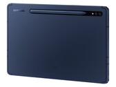 La gamme Galaxy Tab S7 pourrait bientôt avoir de nouvelles variantes. (Source : Samsung)