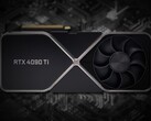 La RTX 4090 Ti est censée franchir la barre des 100 TFLOPS. (Source de l'image : Nvidia (maquette 3090)/Unsplash - Daniel R Deakin)