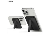 Le nouveau HaloLock mini. (Source : ESR)