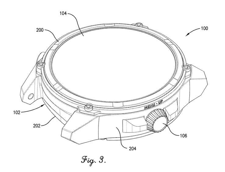 (Source de l'image : USPTO)