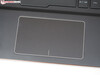 Asus ROG Zephyrus M GM501