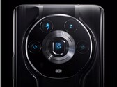 Le Magic4 Ultimate Edition. (Source : Honor)