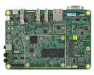 IBR500 : lancement d'un ordinateur monocarte équipé d'un SoC MediaTek. (Source de l'image : iBASE)
