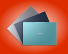 L’IdeaPad Slim 3x 15Q7X11 a été lancé pour la première fois.