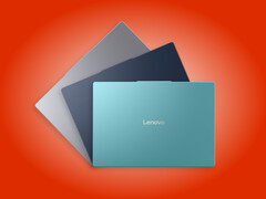L’IdeaPad Slim 3x 15Q7X11 a été lancé pour la première fois.