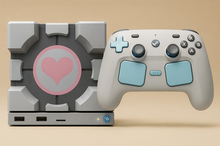 (Image source : u/TheAccountITalkWith sur r/Steam)