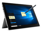 Courte critique du convertible Lenovo Miix 520 (i5-8250U, FHD)