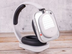 Le casque Nothing Headphone (a) est désormais officiel