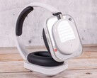 Le casque Nothing Headphone (a) est désormais officiel