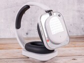 Le casque Nothing Headphone (a) est désormais officiel