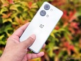 OnePlus Nord 3 en test