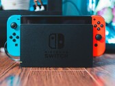 L'émulation Game Boy pourrait bientôt arriver sur la Nintendo Switch Online. (Image source : Erik Mclean)