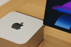 Le Mac Studio est maintenant disponible avec un rabais de remise à neuf. (Source de l&#039;image : Peng Original)