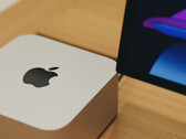 Le Mac Studio est maintenant disponible avec un rabais de remise à neuf. (Source de l'image : Peng Original)