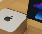 Le Mac Studio est maintenant disponible avec un rabais de remise à neuf. (Source de l'image : Peng Original)
