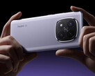 Le remplaçant du Redmi Note 14 Pro Plus (photo) devrait arriver sous deux formes au mois d'août. (Source de l'image : Xiaomi)
