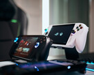 L'Asus ROG Xbox Ally de base est trop lente et trop chère