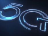 TCL propose d'autres nouveaux produits 5G. (Source : TCL)