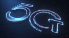 TCL propose d'autres nouveaux produits 5G. (Source : TCL)