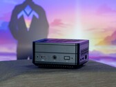 Test du Minisforum Mercury EM780 : mini-PC ultra compact avec Ryzen 7 7840U, RAM 32 Go et SSD 1 To