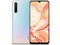 Oppo Find X2 Lite en test