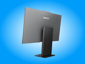 Le ThinkCentre Neo 50a Gen 7 27 est disponible dans une seule couleur.