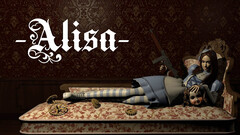 Alisa : Developer's Cut a une date de sortie pour les consoles (Image source : Top Hat Studios)