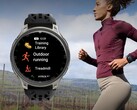 Le Cheetah 2 Pro d'Amazfit reçoit la mise à jour v.3.13.0.2