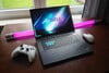 Test de l'Aorus Elite 16 : ce PC portable de jeu RTX 5070 haut de gamme en vaut-il la peine ?