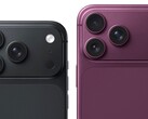 Les batteries de l'iPhone 18 Pro de 6,3 pouces et de l'iPhone 18 Pro Max, plus grand, ont déjà été certifiées par l'organisme chinois 3C.
