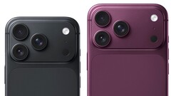 Les batteries de l'iPhone 18 Pro de 6,3 pouces et de l'iPhone 18 Pro Max, plus grand, ont déjà été certifiées par l'organisme chinois 3C.