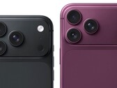 Les batteries de l'iPhone 18 Pro de 6,3 pouces et de l'iPhone 18 Pro Max, plus grand, ont déjà été certifiées par l'organisme chinois 3C.