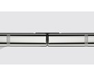 Apple iPhone Duo - Tests et caractéristiques