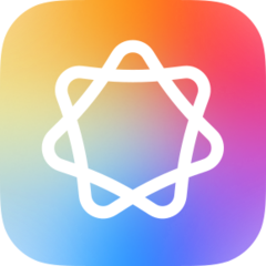Apple selon une nouvelle analyse de marché, plus de la moitié des PC seront équipés de matériel d&#039;IA dédié en 2024. (Source de l&#039;image : Apple Logo de l&#039;intelligence)